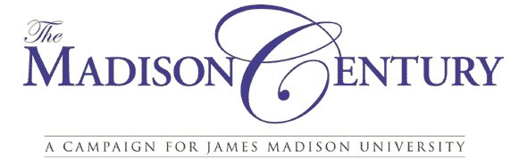 Madison Century