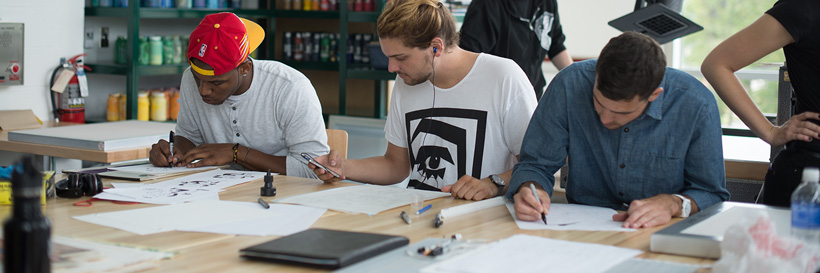 Cover Photo Image