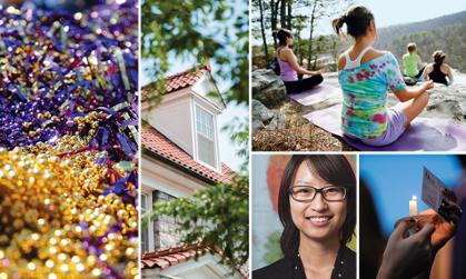 10-reasons-to-choose-jmu.jpg 10-reasons-to-choose-jmu.jpg