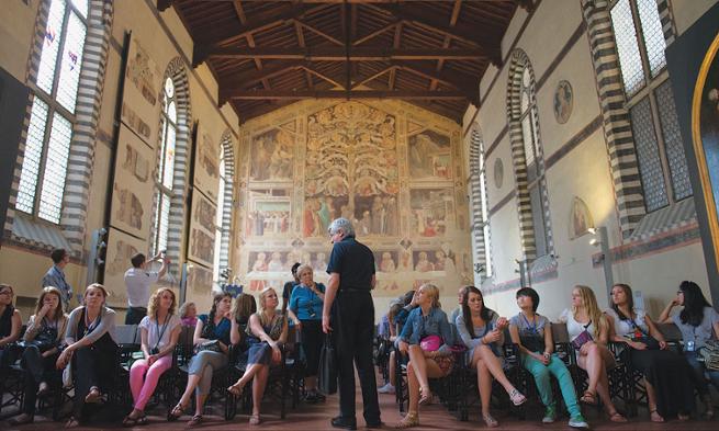 2-study-abroad.jpg 2-study-abroad-655x393.jpg
