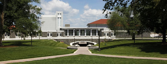 Cover Photo Image