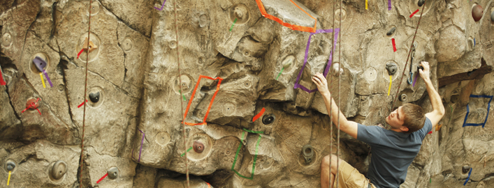 Cover Photo Image