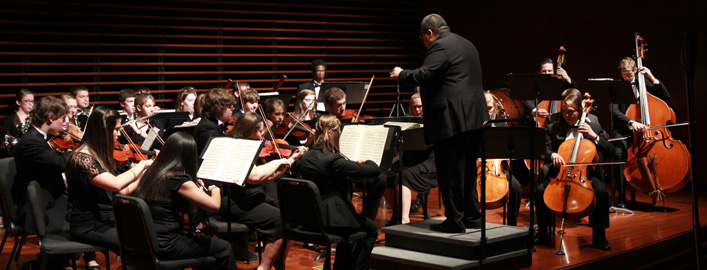 Cover Photo Image