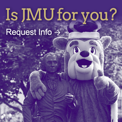 Teaching As A Profession Essay Jmu College Prowler Essay Passion Fire Media St Bday Digital Camera Essay also Online Essay Scorer The People Power Education Superbook Book Reading Writing Essay Hooks