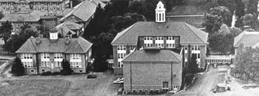 Cover Photo Image