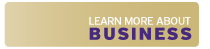 Learn more about business icon