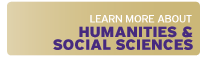 Learn more about humanities and social sciences