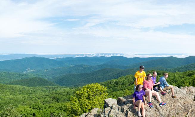 students-hiking-skyline-drive.jpg students-hiking-skyline-drive-655x393.jpg