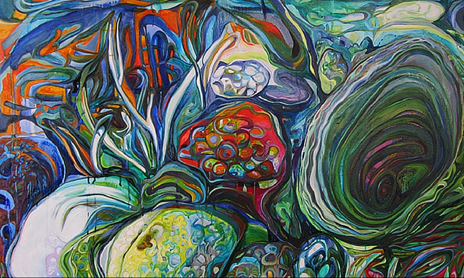 image: /_images/artandarthistory/news/tubach-ode-to-eleuthera/quiet-fire-655x393.jpg