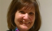 Dr. Kathy Schwartz