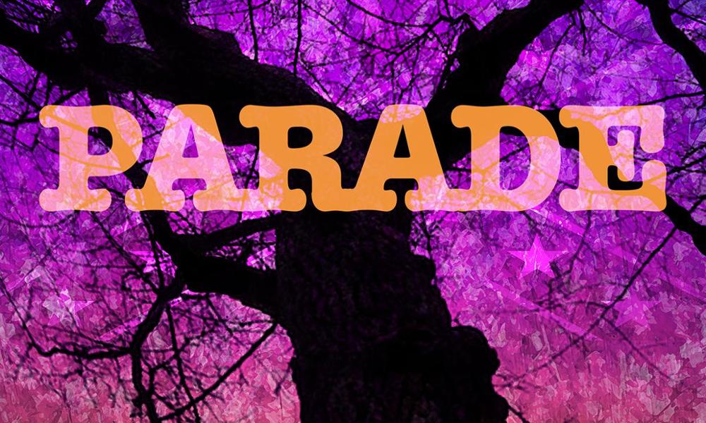 image: /_images/arts/2018/parade-1000x600.jpg