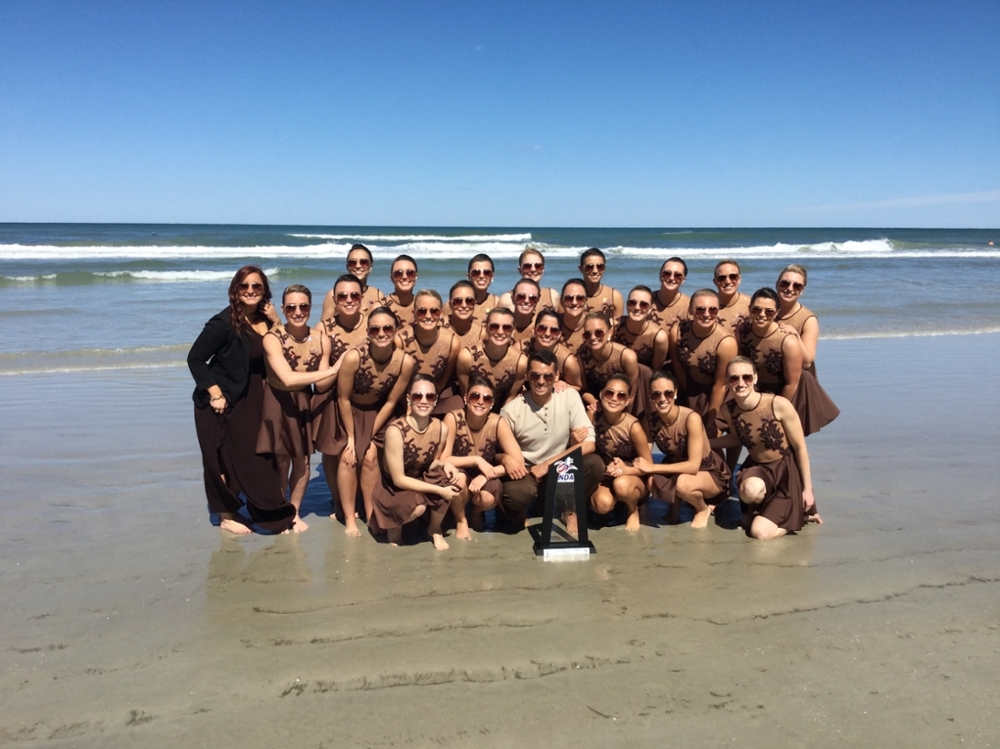 dukettes-nationals-beach-group-17