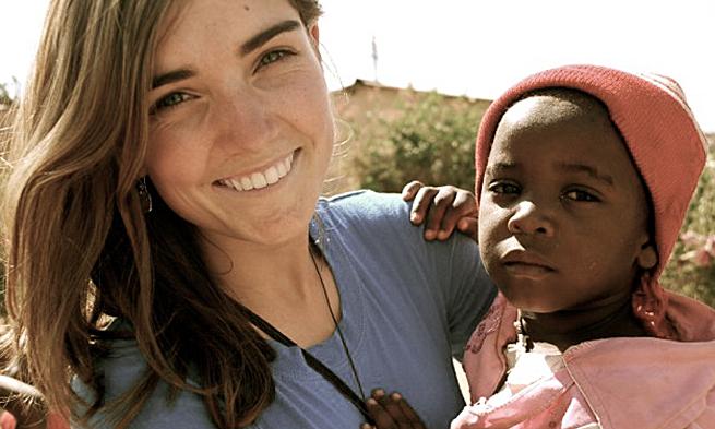 bolander-christine-ugandan-child.jpg