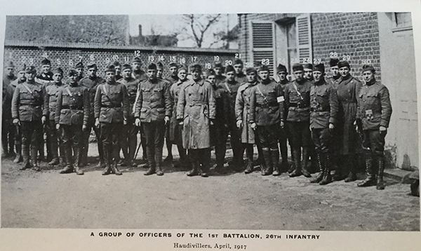 05-27-Roosevelts-Officers.jpg