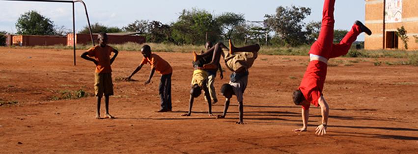 Cover Photo Image