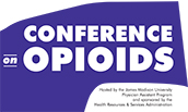 opioid conference thumbnail