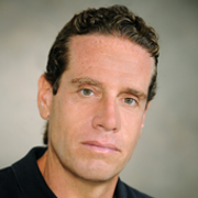 David M. Naistat David M. Naistat image