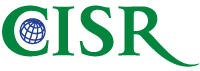 CISR Logo