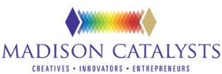 Madison Catalysts Logo