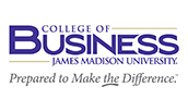 College of Business - Prepared to Make the Difference - Thumbnail Size