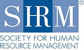 Society of Human Resource Managers Logo