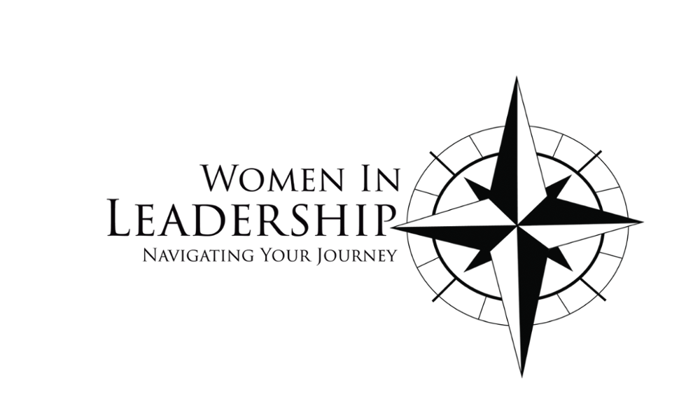 Women in Leadership - Navigating Your Journey