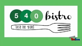 540 Bistro