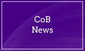 Generic CoB News Image
