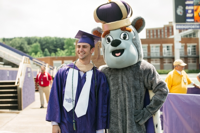 Cover Photo Image