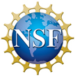 LOGO:NSF