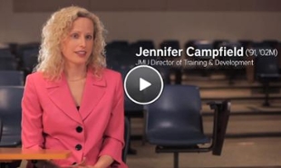 Campfield Video