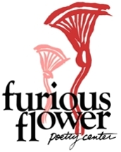 furious-flower-logo-172x215.jpg