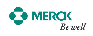 Merck & Co.