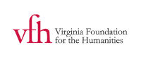 Virginia Foundation for the Humanities