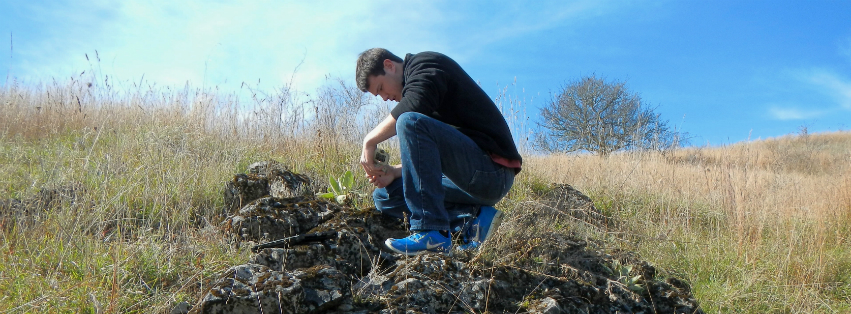 Cover Photo Image
