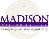 Madison Vision Series logo