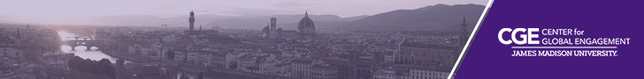 florence-banner-3