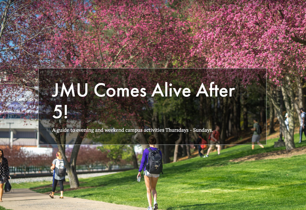 jmu-full-after-5.png