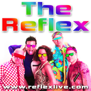 Relfex