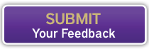 Submit your feedback