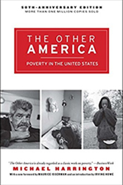 Other America Book Cover