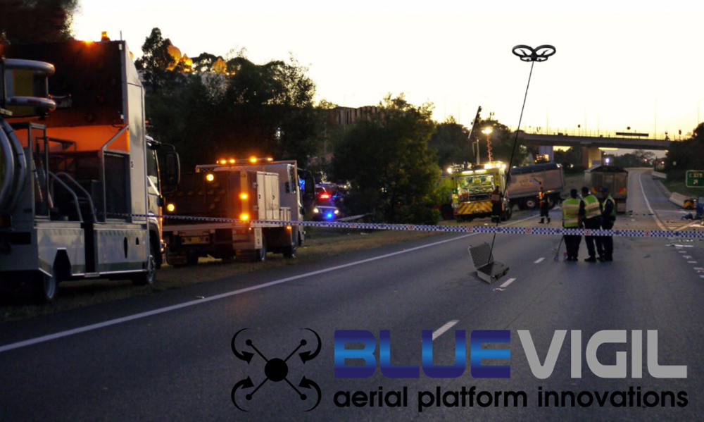 blue-vigil-drone