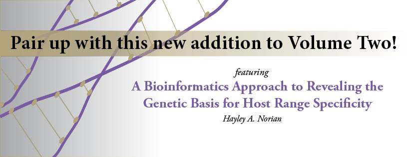 Bioinformatics slide