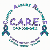 CARE logo thumbail CARE logo thumbail