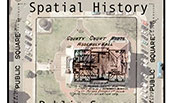 Spatial History Public Square Logo THUMB