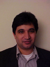 Hasan Hamdan, PhD - hamdan-hasan
