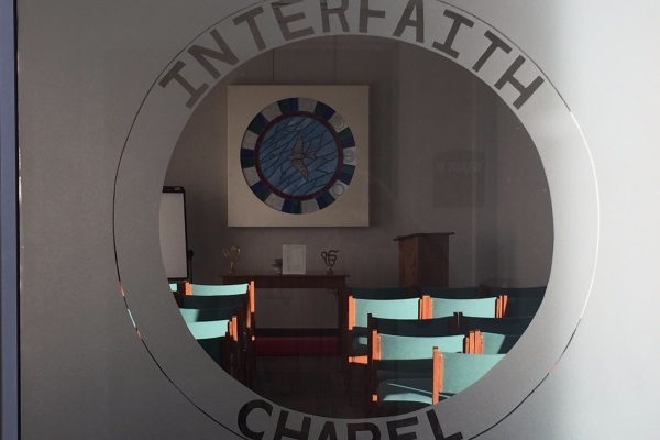 interfaith-chapel.jpeg