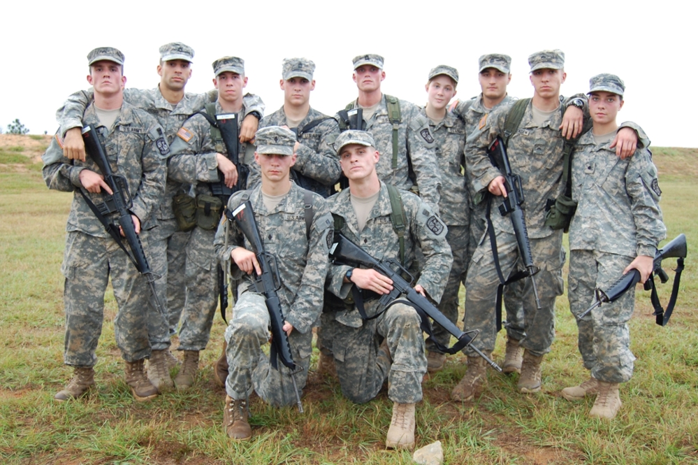 2009-dukes-battalion.jpg