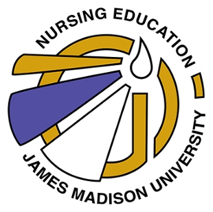Nursing logo