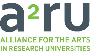 A2RU logo